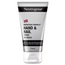 Neutrogena Hand- & Nagelcreme, Reparieren & Stärken, 75 ml