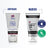 Neutrogena Hand- & Nagelcreme, Reparieren & Stärken, 75 ml