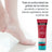 Neutrogena Neutrogena Intensive Reparatur Glättung Fußcreme, 50 ml