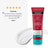 Neutrogena Neutrogena Intensive Reparatur Glättung Fußcreme, 50 ml