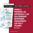 Neutrogena Ultra Moisturising Foot Cream Trockene & raue Füße, 2 X 100 ml Packung