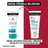 Neutrogena Ultra Moisturising Foot Cream Trockene & raue Füße, 2 X 100 ml Packung