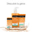 Neutrogena Spot Controlling Gesichtspeeling Peeling, 150 ml