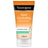 Neutrogena Spot Controlling Gesichtspeeling Peeling, 150 ml