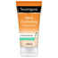 Neutrogena Spot Controlling Gesichtspeeling Peeling, 150 ml