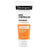 Neutrogena Spot Controlling Feuchtigkeitsspendende Gesichtscreme, 50 ml