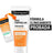 Neutrogena Spot Controlling Feuchtigkeitsspendende Gesichtscreme, 50 ml