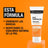 Neutrogena Spot Controlling Feuchtigkeitsspendende Gesichtscreme, 50 ml