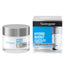 Neutrogena Hydro Boost Bálsamo Reconstituyente con Ácido Hialurónico, Hidratante Facial Para Piel Seca, 50 ml