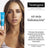Neutrogena Hydro Boost Augencreme gegen dunkle Augenringe und Tränensäcke, 15 ml