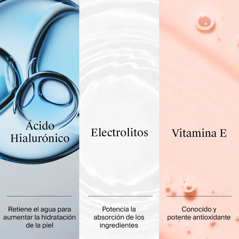 Neutrogena Hydro Boost Augencreme gegen dunkle Augenringe und Tränensäcke, 15 ml
