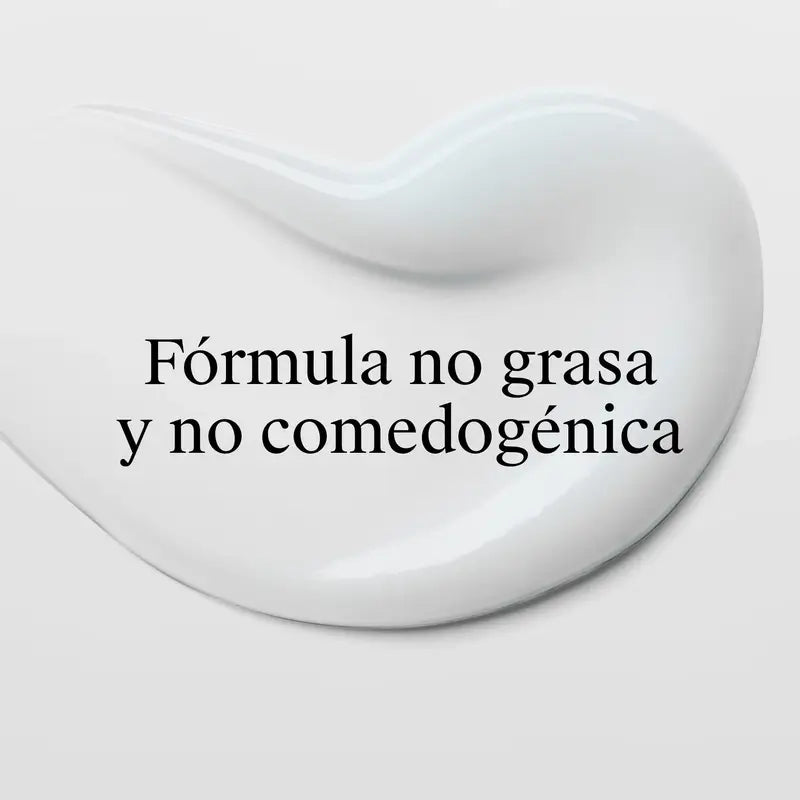 Neutrogena Hydro Boost Augencreme gegen dunkle Augenringe und Tränensäcke, 15 ml
