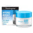 Neutrogena Hydro Boost feuchtigkeitsspendende Gesichts-Gel-Creme, 2X50 Ml