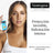 Neutrogena Hydro Boost Gesicht Feuchtigkeitscreme SPF 50, 50 ml