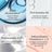 Neutrogena Hydro Boost Gesicht Feuchtigkeitscreme SPF 50, 50 ml