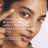 Neutrogena Hydro Boost Gesicht Feuchtigkeitscreme SPF 50, 50 ml