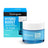 Neutrogena Hydro-Boost-Wasser-Gel-Gesichts-Feuchtigkeitscreme, 2X50 Ml