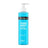 Neutrogena Hydro Boost Hyaluronsäure Gesichtsreinigungsgel, 200ml