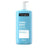 Neutrogena Hydro Boost feuchtigkeitsspendende Gel-Körperlotion, 750ml