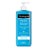 Neutrogena Hydro Boost feuchtigkeitsspendende Gel-Körperlotion, 750ml
