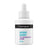 Neutrogena Hydro-Boost-Niacinamid-Serum, 2X30 Ml