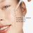 Neutrogena Hydro-Boost-Niacinamid-Serum, 30 ml