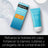 Neutrogena Hydro Boost Fluid Feuchtigkeitsspendende Gesichtscreme SPF25, 50 ml