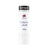 Neutrogena Norwegische Formel Lippenschutzmittel Spf5, 48 Gr