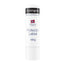 Neutrogena Norwegische Formel Lippenschutzmittel Spf5, 48 Gr