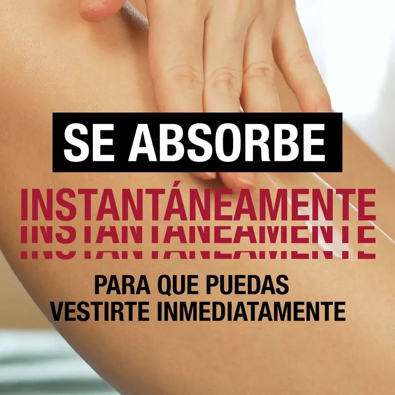 Neutrogena Neutrogena sehr trockene Haut feuchtigkeitsspendende Körper-Reparatur-Creme Cica, 400 ml