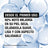 Neutrogena Trockene Haut Feuchtigkeitsspendende Körpercreme, 400 ml