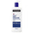 Neutrogena Trockene Haut Feuchtigkeitsspendende Körpercreme, 400 ml