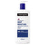 Neutrogena Trockene Haut Feuchtigkeitsspendende Körpercreme, 400 ml