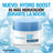 Neutrogena Hydro Boost Feuchtigkeitscreme für die Nacht, 50 ml