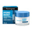 Neutrogena Hydro Boost Feuchtigkeitscreme für die Nacht, 50 ml