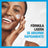 Neutrogena Hydro Boost Feuchtigkeitscreme für die Nacht, 50 ml