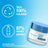 Neutrogena Hydro Boost Feuchtigkeitscreme für die Nacht, 50 ml