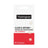 Neutrogena Clear & Defend+ Hydrokolloid Anti Akne Pickel Pflaster 30