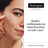 Neutrogena Clear & Defend+ Hydrokolloid Anti Akne Pickel Pflaster 30