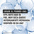 Neutrogena Neutrogena sehr trockene Haut reparierende feuchtigkeitsspendende Körpercreme Cica, Packung 2x750 ml