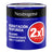 Neutrogena feuchtigkeitsspendende Gesicht & Körper beruhigende Feuchtigkeitscreme Pack, 2X300 ml