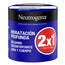 Neutrogena feuchtigkeitsspendende Gesicht & Körper beruhigende Feuchtigkeitscreme Pack, 2X300 ml