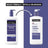 Neutrogena Straffende Körper-Feuchtigkeitspflege Packung, 2x750 ml