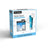 Neutrogena Hydro Boost Geschenk-Set Gel-Creme 50 ml + Augenkontur 15 ml