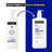 Neutrogena Hypoallergene unparfümierte Körpercreme, 2x750ml
