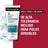 Neutrogena sofortige Absorption feuchtigkeitsspendende Fußcreme, 100ml