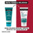 Neutrogena sofortige Absorption feuchtigkeitsspendende Fußcreme, 100ml
