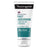 Neutrogena sofortige Absorption feuchtigkeitsspendende Fußcreme, 100ml