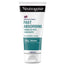Neutrogena sofortige Absorption feuchtigkeitsspendende Fußcreme, 100ml