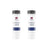 Neutrogena Norwegische Formel Lippenschutzmittel Spf5, 2X48 Gr